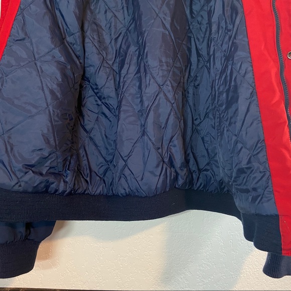 Pacific Trail Jackets & Coats Vintage Pacific Trail Sportswear Mens